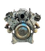Mercedes-Benz CLK A209 C209 5.5 273.967 M273.967 motor, Auto-onderdelen, Verzenden, Mercedes-Benz