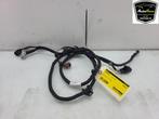 KABELBOOM Volkswagen Multivan T7 (|7T0971599F|), Gebruikt, Volkswagen