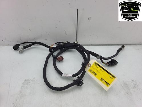 KABELBOOM Volkswagen Multivan T7 (|7T0971599F|), Auto-onderdelen, Elektronica en Kabels, Volkswagen, Gebruikt