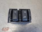 Cruise Control Bediening van een Renault Trafic, Auto-onderdelen, Gebruikt, -, Renault, -