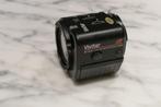Objectif zoom Vivitar Autofocus 28-70mm/3.5-4.8 pour Nikon, Collections, Lentille ou Lentilles, Enlèvement ou Envoi