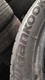 225/45r18 Hankook 40€ per stuk met montage en balanceren, Ophalen
