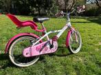 Vélo enfant à vendre, Ophalen, Gebruikt, B-Twin Decathlon