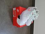 Nike sneaker 38,5, Kinderen en Baby's, Kinderkleding | Schoenen en Sokken, Ophalen, Meisje, Schoenen, Nieuw