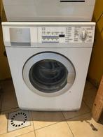 Machine à laver, lave-linge AEG 50 Eur, Zo goed als nieuw