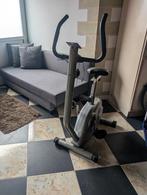 Hometrainer, Sport en Fitness, Ophalen, Zo goed als nieuw, Hometrainer