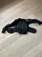 BMX harnas voor kinderen, Diversen, Ophalen of Verzenden, Gebruikt