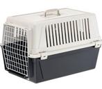 Hondentransportbox Ferplats (kleine hondjes), Dieren en Toebehoren, Ophalen, Zo goed als nieuw