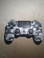 PS4 Controller, Games en Spelcomputers, Spelcomputers | Sony PlayStation 4, Ophalen