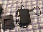 Oplader + station impulse, Ophalen of Verzenden, Gebruikt