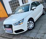 Audi A1 5 Portes 1.6 TDi 178000km 66Kw 0032478767323, 1598 cm³, Tissu, Achat, 99 g/km