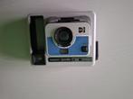 Vintage instant camera, Audio, Tv en Foto, Fotocamera's Analoog, Ophalen, Zo goed als nieuw, Polaroid, Kodak