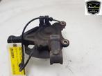 FUSEE LINKS VOOR Renault Twingo III (AH) (|400157575R|), Gebruikt, Renault
