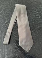 Cravate Giorgio Armani, Enlèvement ou Envoi, Neuf, Uni