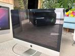 iMac 21,5 mi-2010 SSD Intel Core i3 à 3,06 GHz de 16 Go, Informatique & Logiciels, 256 GB, Enlèvement ou Envoi, SSD, IMac
