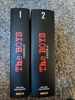 The Boys l’intégrale, Livres, BD | Comics, Comme neuf, Comics
