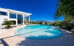Andalucia - Sotogrande Villa Stern, gelegen in de prestigieu, 8 kamers, Woonhuis, 1089 m², Overige