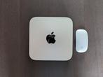 Apple Mac Mini M2 Pro plus Magic Mause, Informatique & Logiciels, Apple Desktops, Comme neuf, 16 GB, 512 GB, Enlèvement