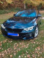 Bmw 420i Xdrive Facelift, Auto's, Automaat, Alcantara, 4 Reeks, Particulier