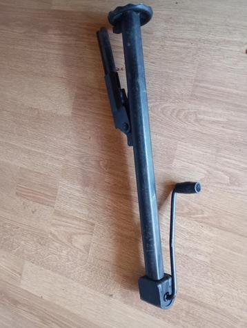 Auto hefkrik ( BMW 3 series e36 , 1181419), Ophalen of Verzenden, Gebruikt, BMW