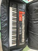 Roland SH-201 Synthesizer, Enlèvement ou Envoi, Comme neuf, Roland, Connexion MIDI
