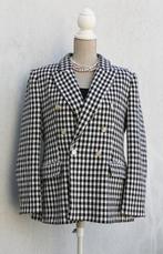 Prachtige blazer van Zara XL, Kleding | Dames, Maat 42/44 (L), Ophalen of Verzenden, Zo goed als nieuw, Zara