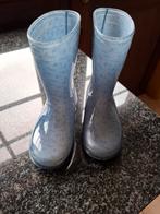 BOTTES POUR ENFANT POINTURE 26, Enlèvement ou Envoi, Bottes