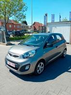 Kia picanto 2014, 5 deurs, Particulier, Picanto, Te koop