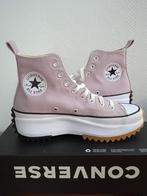 Chaussures Converse Chuck Taylor taille 40 neuf avec étiquet, Ophalen, Zo goed als nieuw