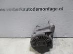 DYNAMO Volvo S40 (VS) (01-1995/12-2004) (9472908), Gebruikt, Volvo