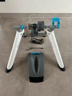 Tacx Flow Smart trainer, Ophalen, Zo goed als nieuw, Overige typen