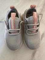 Sneakerd adidas,maat 25, Kinderen en Baby's, Ophalen, Adidas, Meisje, Gebruikt