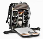 Sac à dos photo LOWEPRO, Audio, Tv en Foto, Foto | Cameratassen, Ophalen, Zo goed als nieuw, Rugtas, Lowepro