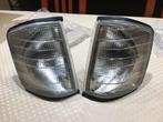 Set pinkers knipperlichten W201 Mercedes 190, nieuw, smoke, Auto-onderdelen, Ophalen, Nieuw, Mercedes-Benz