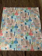 Patchwork paneel, Hobby en Vrije tijd, Stoffen en Lappen, Ophalen of Verzenden