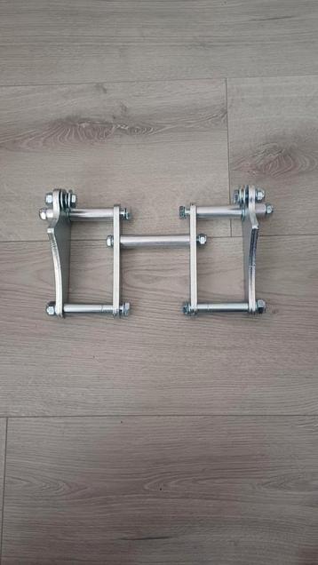 Verlengde subframe  beschikbaar voor biedingen