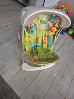 Fisher-Price, Kinderen en Baby's, Ophalen, Gebruikt, Fisher-Price