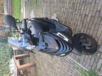 Piaggio zip 2015, Fietsen en Brommers, Scooters | Piaggio, Ophalen of Verzenden, Zo goed als nieuw, Zip