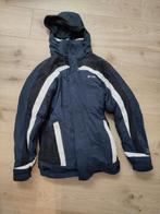 Ski-jas Columbia, Ophalen of Verzenden, Zo goed als nieuw