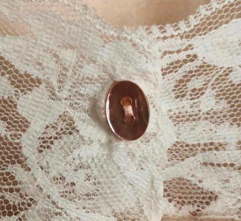 BRUPHILS zomertopje in fijne wol, Kleding | Dames, Overige Dameskleding, Zo goed als nieuw, Ophalen of Verzenden