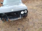 BMW E30 Touring, Auto's, Particulier, Te koop