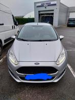 Ford fiesta 1.5 tdci sync edition, Auto's, Particulier, Te koop