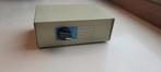 Data transfer switch, Computers en Software, Vintage Computers, Ophalen