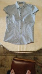 Bloes Atmosphere maat 36, Kleding | Dames, Blouses en Tunieken, Ophalen of Verzenden, Maat 36 (S)