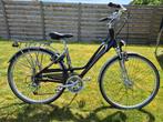Damesfiets Thompson Avantgarde, Fietsen en Brommers, Fietsen | Dames | Damesfietsen, Ophalen