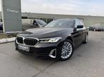 BMW 530 e Luxury Line / Laser / Plug In Hybrid / 33050 EX B, 1998 cc, 292 pk, Euro 6, 0 kg