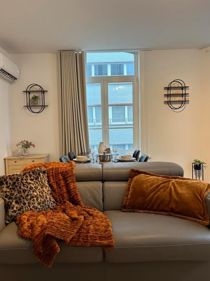 Appartement à louer, Immo, Appartements & Studios à louer