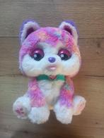 Vtech Maxime puppy, Ophalen of Verzenden, Gebruikt, 2 tot 4 jaar