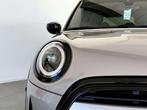 MINI Cooper 1.5i*1ERPRO*AUTO*T.OUVRANT*GPS*CAMERA*CARPLAY*PD, 4 zetels, Gebruikt, 136 pk, https://public.car-pass.be/vhr/d8ed648e-8fa2-4a72-90f7-02eb51688429
