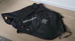 Tucano Urbano Termoscud Leg Cover Vespa GT / GTS / GTV, Ophalen of Verzenden, Nieuw, Vespa